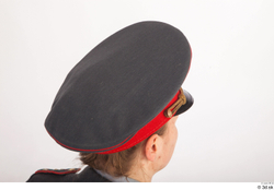  Photos Russian Police in uniform 1 